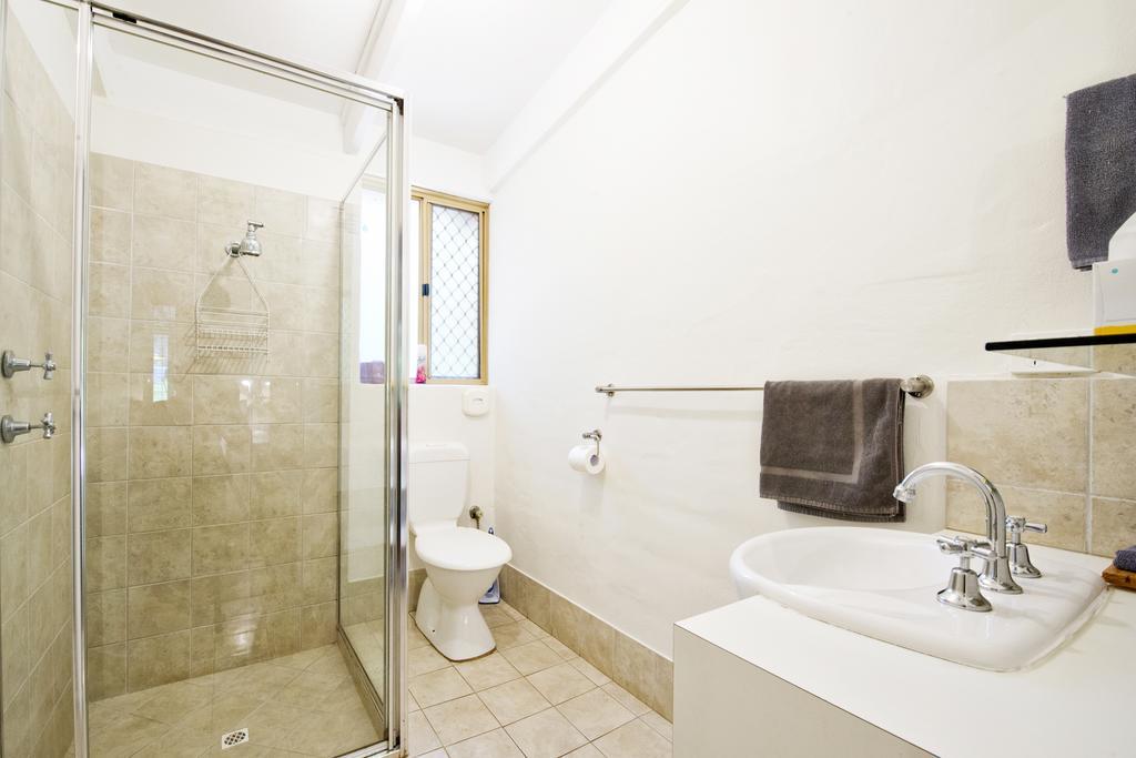 Peppermint Brook Cottages マーガレットリバー エクステリア 写真